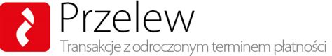 rawpol logowanie